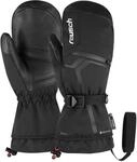 Reusch Gore-TEX Ski-F&auml;ustlinge Herren & Damen | warm mit Daunenisolierung 
