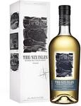 The Six Isles I Voyager I Blended Malt Scotch Whisky I Fruchtig, intensiver...