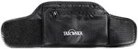 Tatonka Skin Wrist Wallet - Geldb&ouml;rse f&uuml;rs Handgelenk - 26 x 8 cm - schwarz