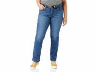 Levi's Damen Plus Size 314™ Shaping Straight Jeans