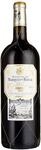 Marqu&eacute;s de Riscal Reserva - Trockener Rotwein in Reserva-Qualit&auml;t aus der Region
