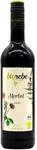BIOrebe Merlot IGP Italien, 750ml