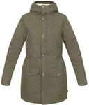 Fj&auml;llr&auml;ven Greenland Winter Jacket Women