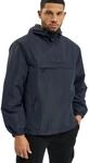 Brandit Summer Windbreaker, Regenjacke, Anorak, Trainingsjacke, Gr&ouml;&szlig;e S bis...