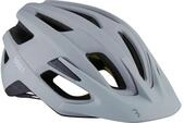 BBB Cycling Unisex-Adult Fahrradhelm Dune MIPS | Damen und Herren | Airflow...