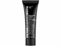 Peter Thomas Roth Instant FirmX Eye 30 ml (1er Pack)