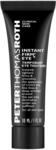 Peter Thomas Roth - Instant FIRMx&reg; Eye Temporary Eye Tightener 30ml &ndash; Sofortige