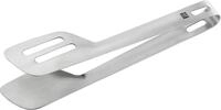 ZWILLING Pro Universal-, Grill-, K&uuml;chen-, Pasta- und Salatzange, 26 cm,...