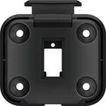 Garmin Motorradhalterung f&uuml;r zūmo&reg; XT