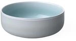 like. by Villeroy & Boch group Villeroy & Boch Group - Crafted Blueberry, Bol,...