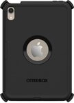 OtterBox Defender H&uuml;lle f&uuml;r iPad mini 8,3" 7. gen 2024 (A17 Pro) / 6. gen 2021,