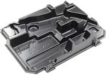 Makita Einlage Makpac f&uuml;r Akku-S&auml;bels&auml;ge JR103 - JR105 8383137
