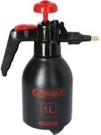 KS Tools 150.8251 Universal-Druck-Zerst&auml;uber, 1 l
