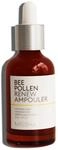 Missha Bienenpollen Erneuernde Ampulle zur St&auml;rkung der Energie der Haut, 40 ml