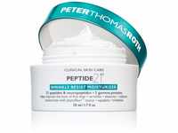 Peter Thomas Roth - Peptide 21 Wrinkle Resist Moisturizer 50 ml