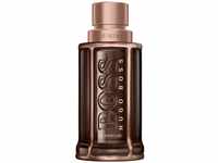 BOSS THE SCENT Le Parfum for Him 50ML