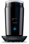 Philips SENSEO&reg; Milk Twister &ndash; Milchaufsch&auml;umer f&uuml;r hei&szlig;es und kaltes