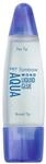 Tombow PT-WTC Fl&uuml;ssigkleber, ultra stark mit zwei Spitzen, 50 ml