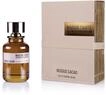 MAISON TAHITE Vicious Cacao Eau de Parfum, Unisex (100 ml)