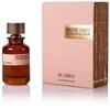 MAISON TAHITE Sel_Vanille Eau de Parfum, Unisex (100 ml)