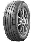 185/65HR15 KUMHO TL HS52 (NEU) 88H E