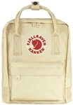 Fj&auml;llr&auml;ven K&aring;nken Mini Light Oak