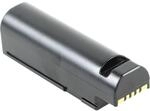 Zebra BTRY-36IAB0E-00 Drucker-/Scanner-Ersatzteile Scanner Batterie/Akku