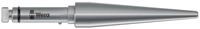 Wera 8781 C KOLOSS Spreizdorn, 85 mm+ 135 mm