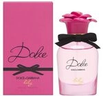 Dolce & Gabbana Lily Eau de Toilette Spray 30ml