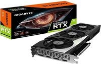 Gigabyte GBT RTX3050 8GB Gaming OC GV-N3050GAMING OC-8GD