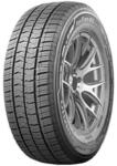 255/55ZR20 KUMHO TL HP91 XL 110Y E