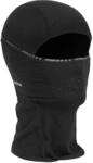 GripGrab Sturmhaube Fahrrad Winter Thermo Fleece Balaklava Gesichtsmaske Weiche Warme