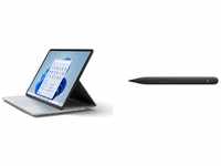 Microsoft Surface Laptop Studio, 14,4 Zoll Laptop (Intel Core i5, 16GB RAM,...