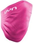 UYN Community Schals Pink S/M