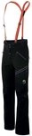 KARPOS SCHIARA EVO Pant