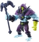 Masters of the Universe HBL67 - He-Man and the Masters of the Universe Skeletor