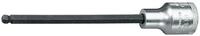 GEDORE Schraubendrehereinsatz 1/2 Zoll 140 mm Innen-6-kant 14 mm, 1 St&uuml;ck, IN...