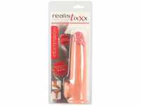Realistixxx Extension 5cm