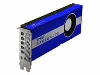DELL AMD Radeon Pro W5700 8GB 5 mDP USB-C (Precision 7920 7820 5820 3630) (KIT)
