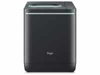 Sage Appliances SWR550 The Food Cycler Elektrischer Komposter, 500, 2 liters,...