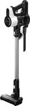 GRUNDIG VCP 4130 2-in-1-Akku-Stielstaubsauger, 2 Saugkraftstufen, 110 Watt...