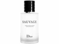 DIOR, Sauvage After Shave Balsam, 100 ml.