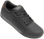 Giro Herren LatchMountainbiking-Schuh