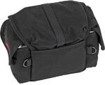 DOMKE Classic Camera Bags F-3X SUPER COMPACT Bag Kamera Tasche schwarz