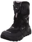 Superfit Jungen Rocket Stiefel Gore-tex 1-000403Schneestiefel