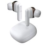 Mars Gaming MHIBW Wei&szlig;, Wireless Headset, Bluetooth 5.1, Mikrofon,