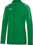 JAKO Classico Jacke Damen Damen
