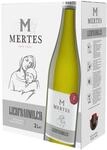 Peter Mertes Liebfraumilch Qualit&auml;tswein lieblich Bag-in-box (1 x 3 l) | 1er Pack