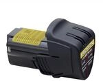 Proxxon 29896 Li-Ionen-Akku Li/A2, 10,8 Volt