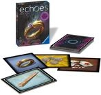 Ravensburger 20866 Echoes Der Ring - H&ouml;rspiel, Gesellschaftsspiel f&uuml;r...